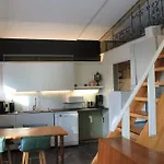 アパート Village House Karkola