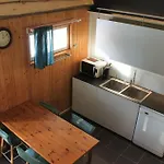 Village House *