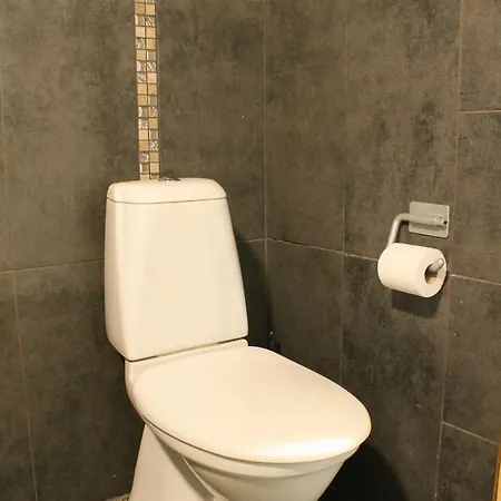 Апартаменты Village House *