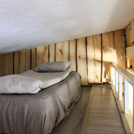 Village House Karkola