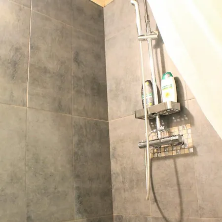 Village House * Karkola