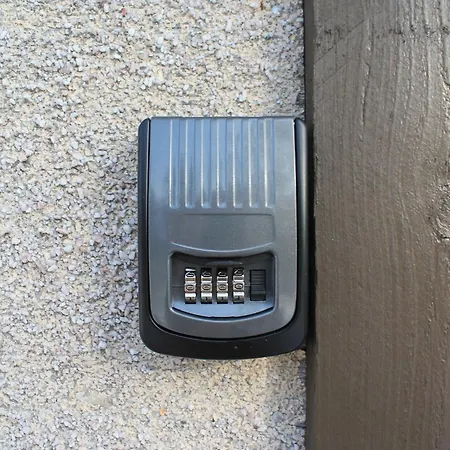 Апартаменты Village House Karkola