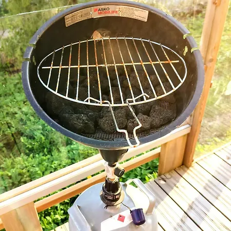 Апартаменты Village House