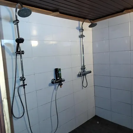 Village House Apartamento