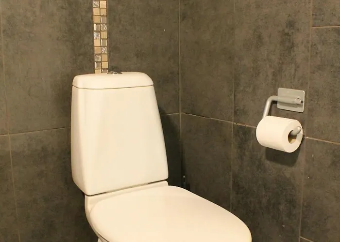 Apartament Village House *