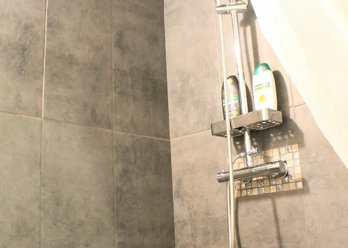 Village House * Karkola