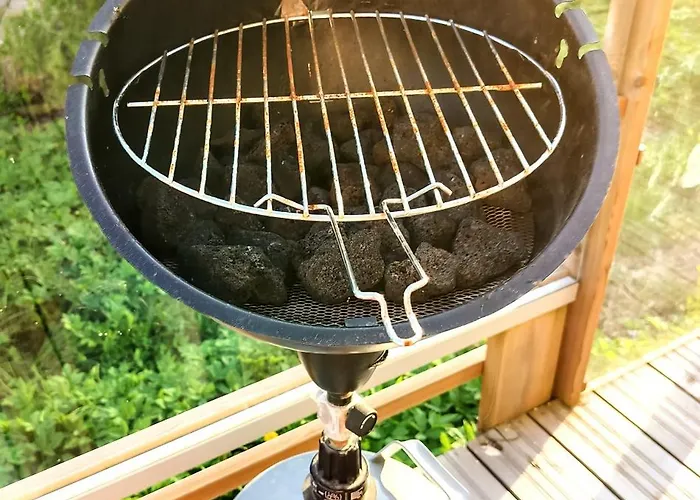 Apartament Village House